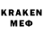 ЭКСТАЗИ круглые Oakley Gaming