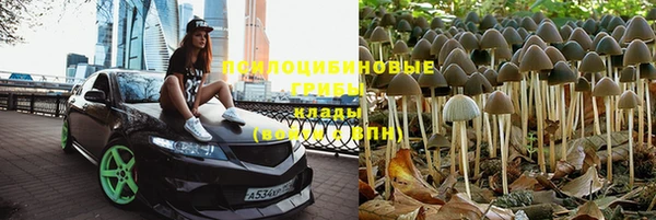 прущий лед Балабаново
